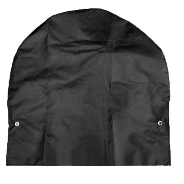 Set of 4 UV-Resistant Waterproof Tire Covers for 27-29 Inch RV Truck Tires