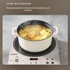 SUPOR 3500W High Power Induction Cooker