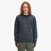 [Sport] Boucle Crewneck Knit (X55) Afpm243K553-X55