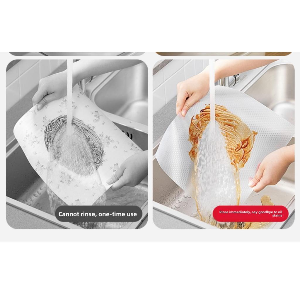 1 Rolo Forro Impermeável para Armário - Almofada de Plástico Fácil de Limpar, Impermeável, Resistente a Óleo, Antiderrapante e Durável Forro para Prateleira | Pode Ser Cortado