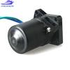 65W-43880 Двигун триммера нахилу для Yamaha 25HP 30HP 40HP F20 F25 F45 Parsun Hidea Seapro HDX 65W-43880-00 67C-43880-00 67C-43880-01