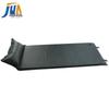 Self-Inflating Camping Mat