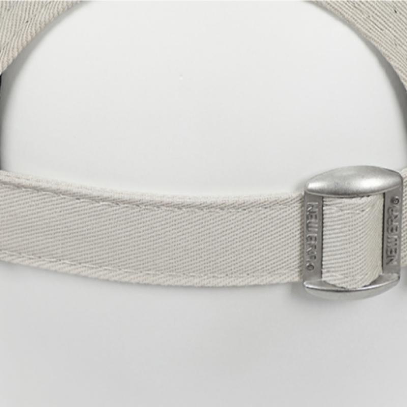 New Era Mlb League Essential Cap New York Yankees 9twenty