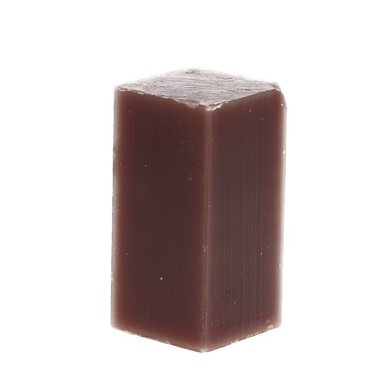 

1шт восковой блок стоматологические материалы ювелирный механический резьбовой воск стоматологический полировочный воск дизайн воск 4цвета изготовление моделей оральные инструменты зелёный