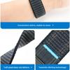 Fenix8 Watch Band For Garmin Fenix 8 51mm E 47mm 7 7X/Epix Pro/6 6X 5X Plus/Enduro 3 QuickFit 26/22mm Sport Nylon Strap Bracelet
