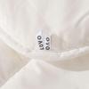 LOVO 100% Australian Wool Winter Duvet