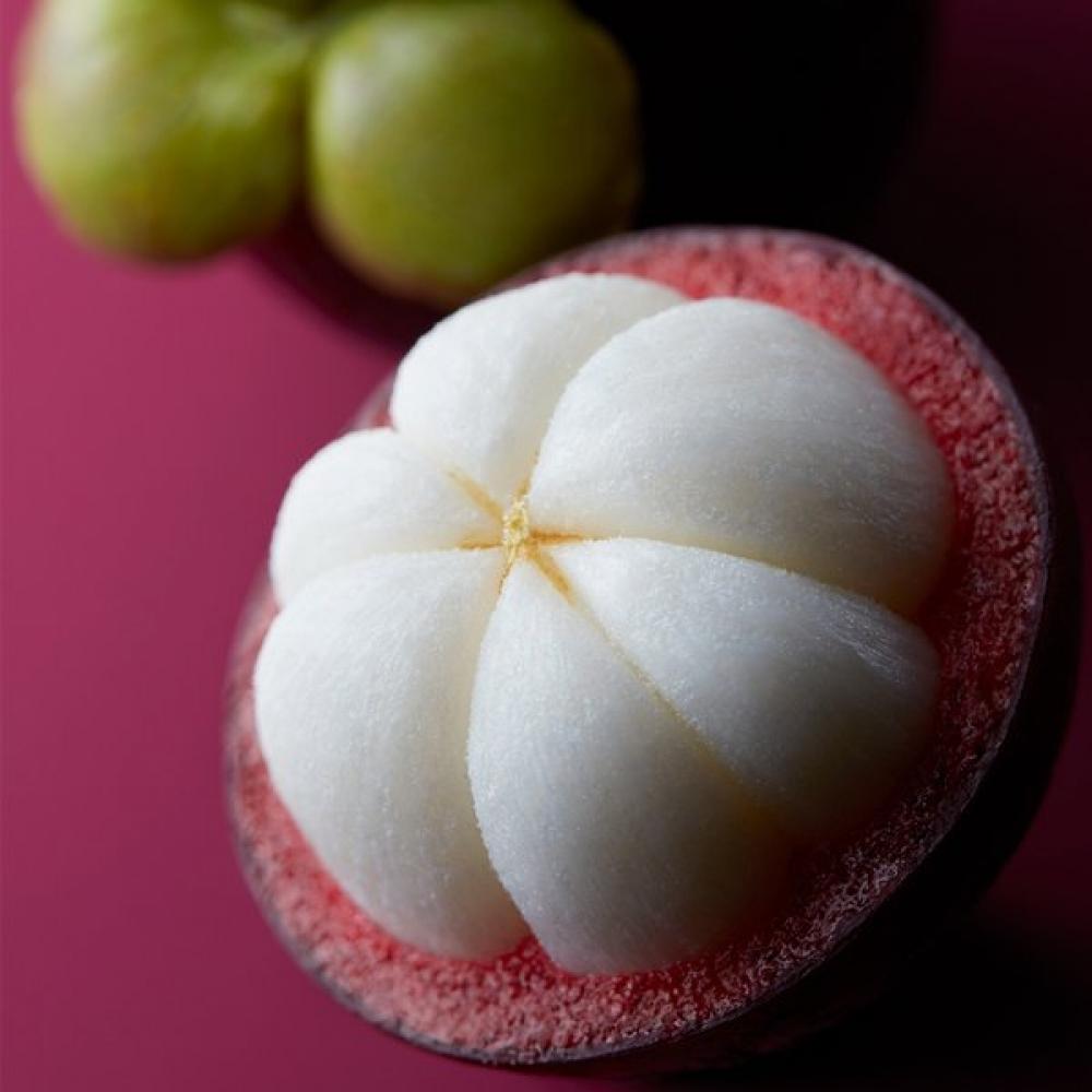 Cl  De Peau Beaut  Cleansing Makeup Towelettes