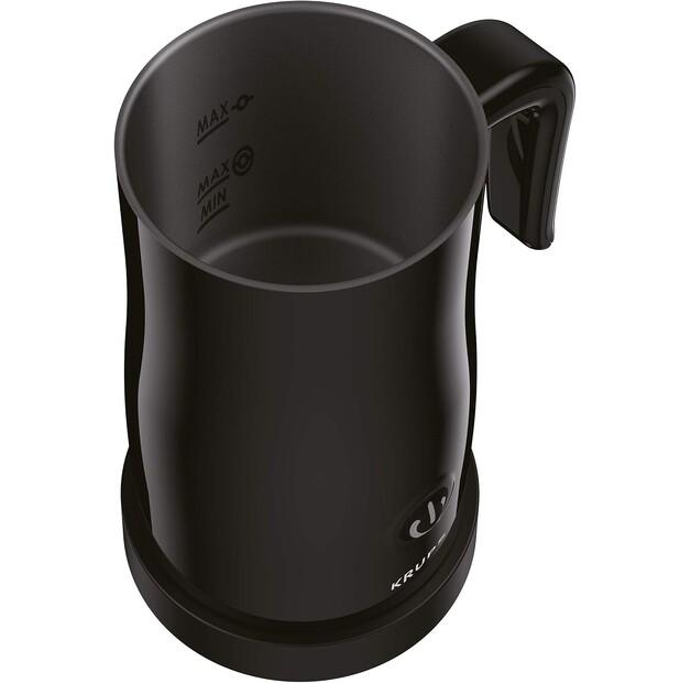 Капучинатор Krups XL 1008 elektrischer