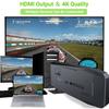 M8 Video Game With 20000/10000 Classic Retro Game Console Wireless Vidio 2.4G Controller Box 4K HDMI Original HD Lite For