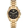 MK6959 Bradshaw Chronograph Ladies Watch