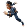 NARUTO Figure Uchiha Obito VIBRATION STARS