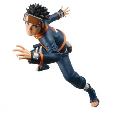 Jouets et jeux – Figurines
