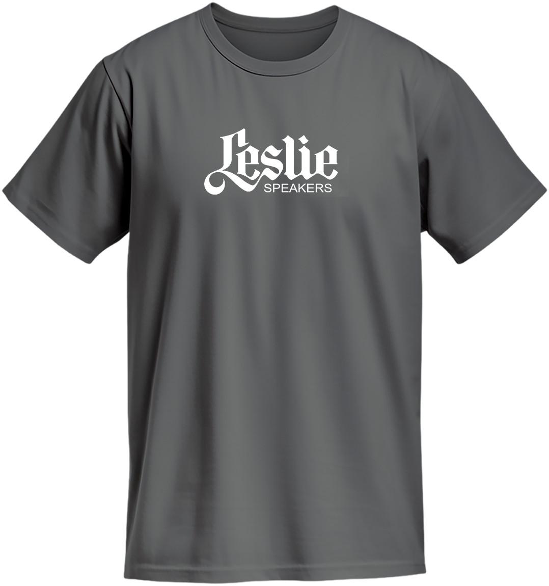 Logo funny T shirt Made Unisex T-Shirt M