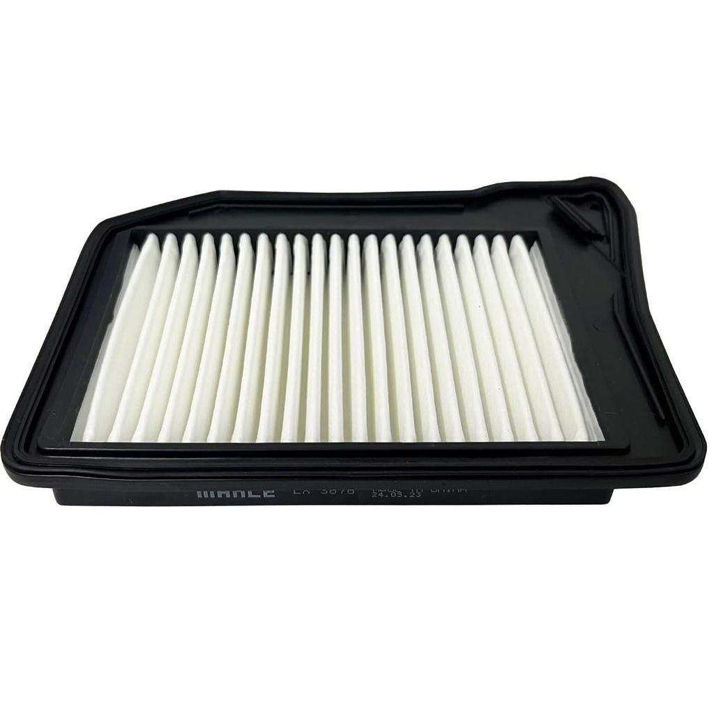 Suzuki Air Filter Air , Wagon R, MR Wagon, Spacia for Hustler Turbo Vehicles,