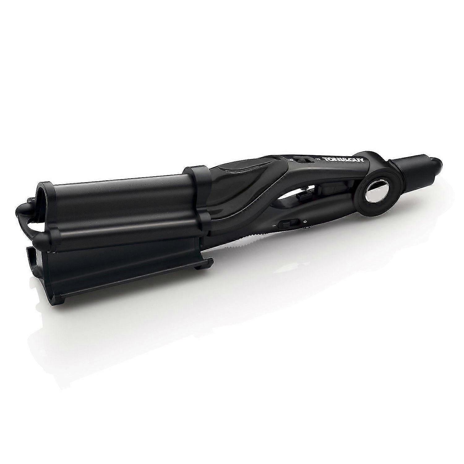 Salon 32mm Deep Barrel Hair Waver