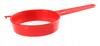 Plastic Kitchen Strainer 68 Cm