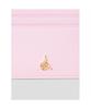 Beanpole Accessory Blly Single Card Holder - Light Pink