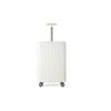 Diplomat HM-61172 Hard Shell Spinner Luggage