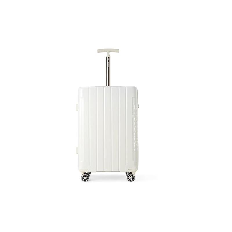 

Diplomat Business Casual Hardside Spinner Luggage