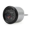 Oil Pressure Gauge Point Type VDO Barometer 0-10BAR/0-150PSI