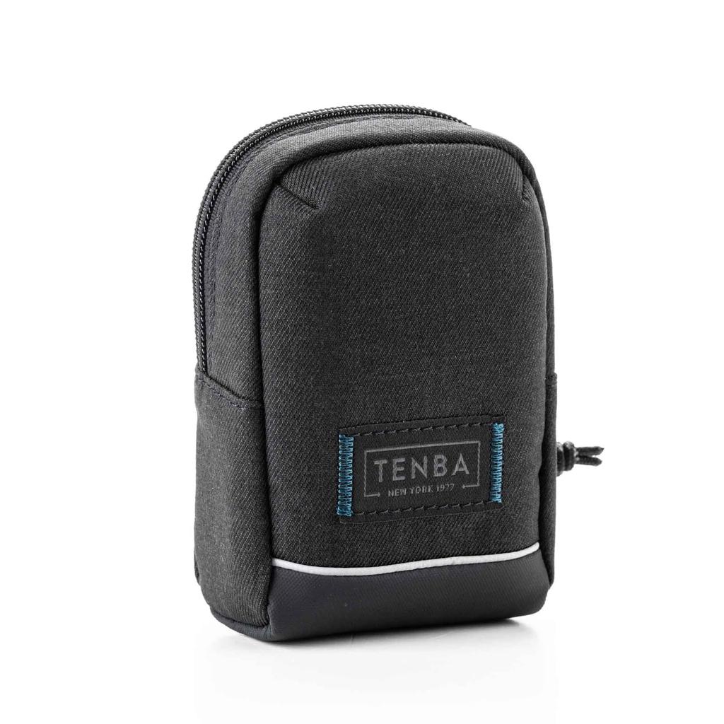 Camera Bag TENBA Camera Pouch Skyline V2 Skyline V2 Pouch Black [TENBA]