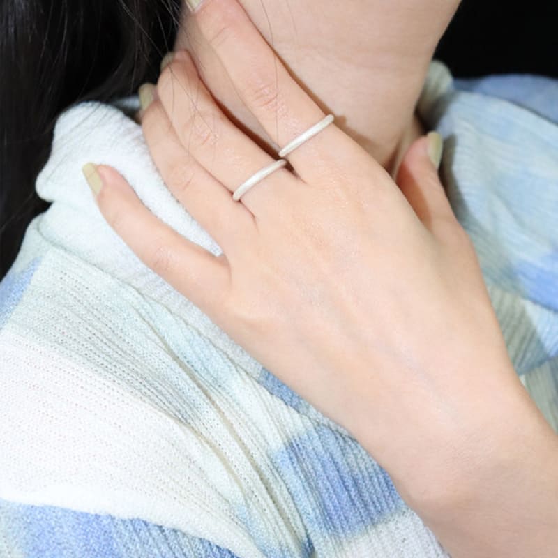 

turntable Sanding ring (Thin) 6