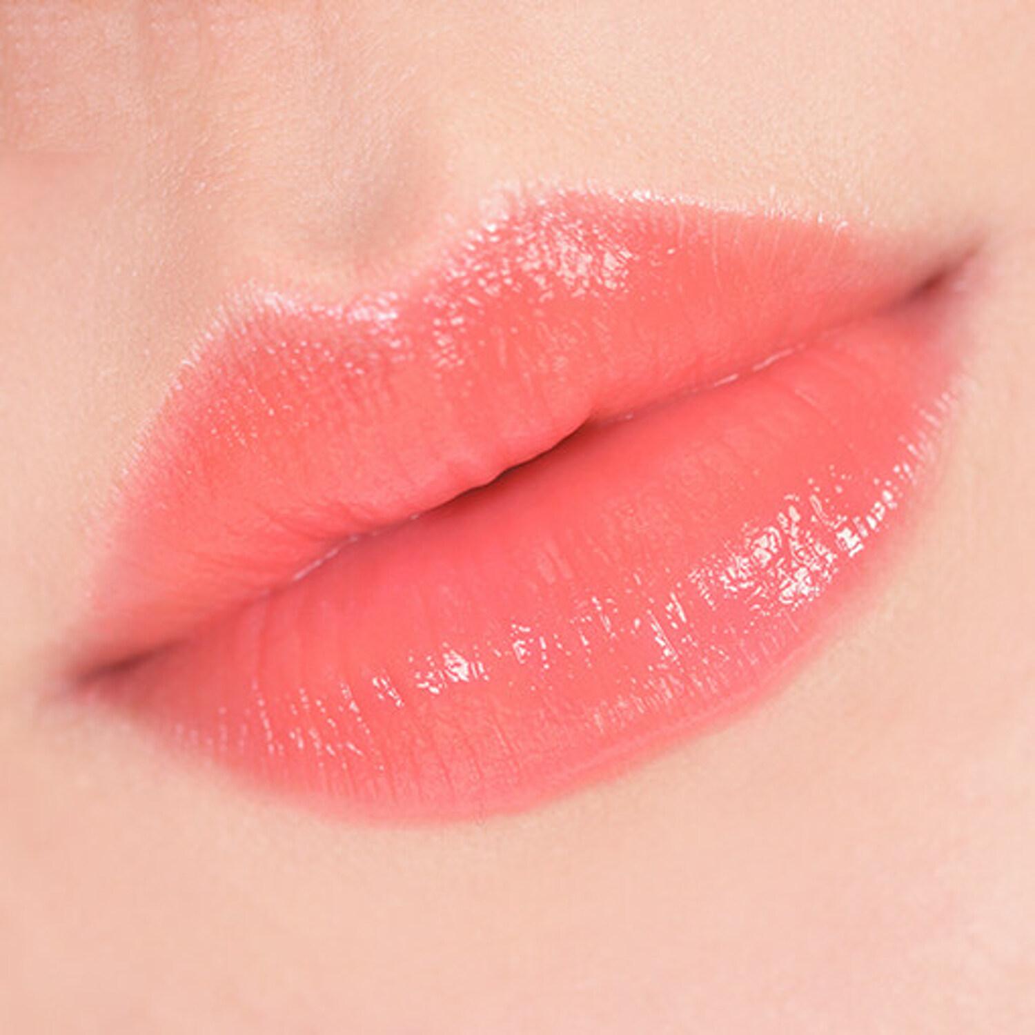 

Amuse Dew бальзам 03 Pomelo Dew