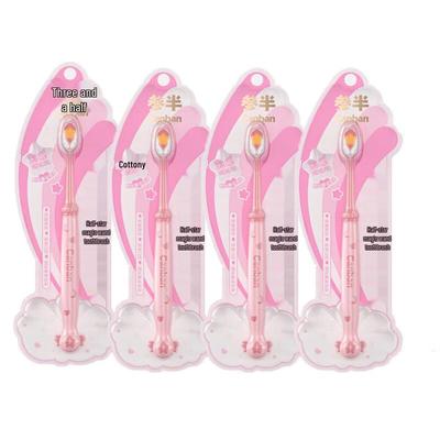 Canban Star Magic Wand Toothbrush