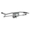 Volvo XC90 (03-14) Windshield Wiper Linkage Rod, Part #31250091