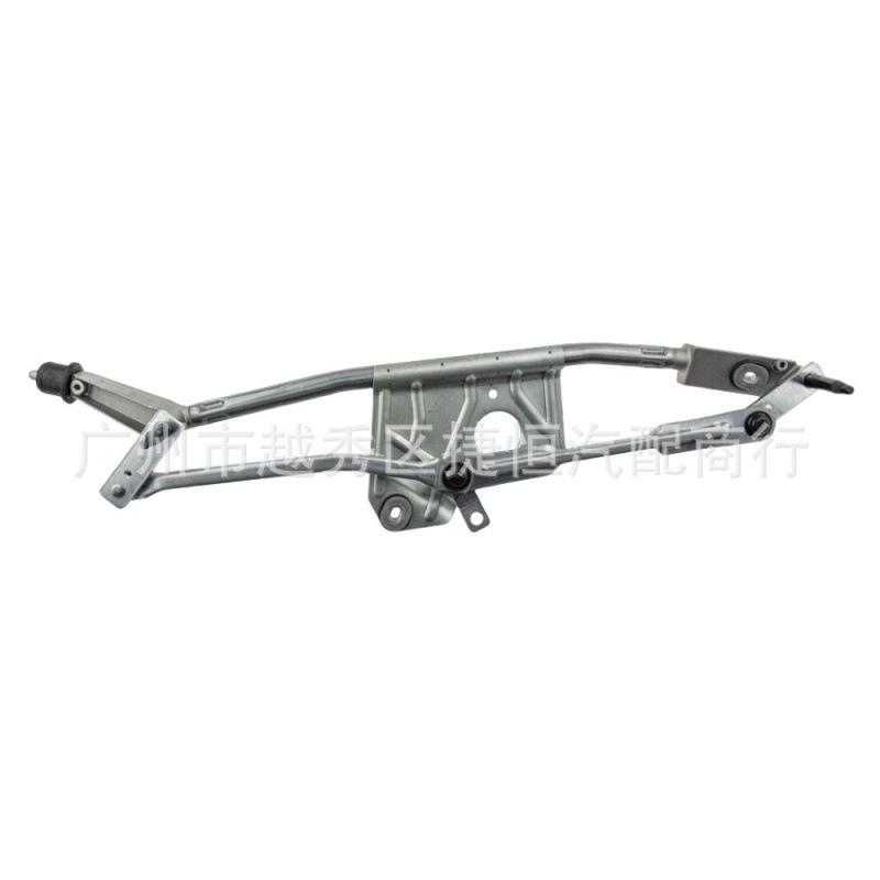 Volvo XC90 (03-14) Windshield Wiper Linkage Rod, Part #31250091