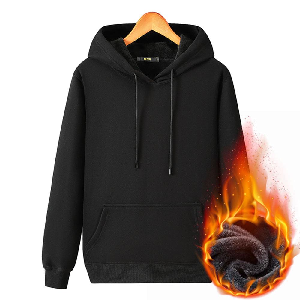 Sweat Femme 1/4 Zippé - Manches Longues - Décontracté Y2K - Automne Hiver - Coupe Oversized - Tissu Doux Et Chaud