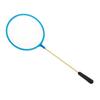5pcs Fish Net for Fishing 4 Inch Fine Net Aquarium Accessories for Shrimp