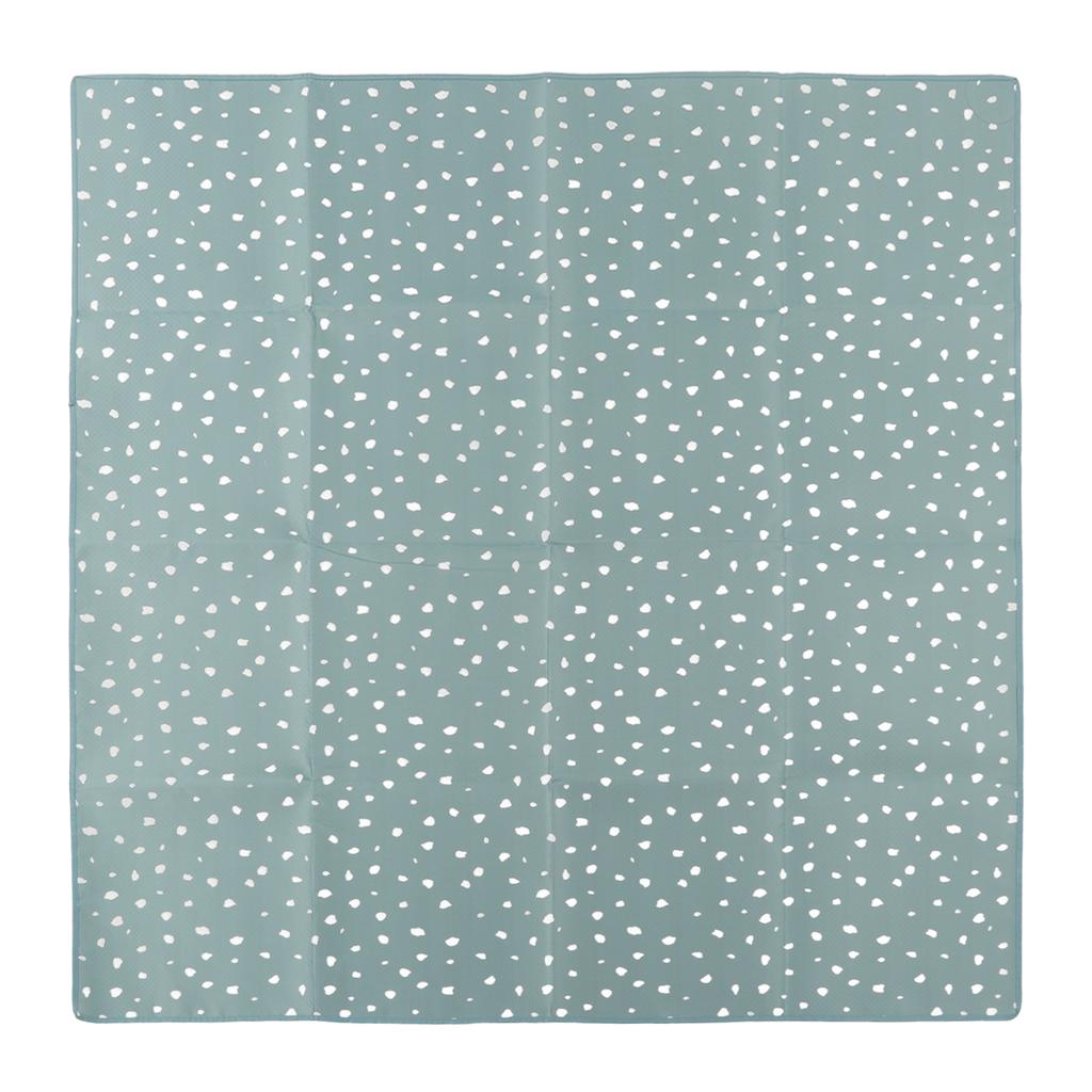 Baby High Chair Mat Large Slip Resistance Waterproof Washable Splat Floor Mat for High Chair Play