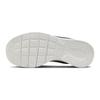 Nike Tanjun EasyOn GS Tmavě zelené dětské tenisky Photon-Dust Summit-White DX9041-300