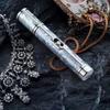 Rechargeable Nail Drill Bits Set Cordless Nail Polishing Machine Nail File Machine  Nail Salon
