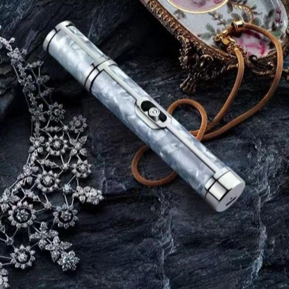 Rechargeable Nail Drill Bits Set Cordless Nail Polishing Machine Nail File Machine Nail Salon
