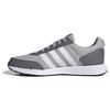Run 50s 'Grey Two White' Men's IG6553