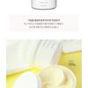 GRAYMELIN - La Noni Cream