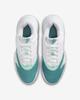 FD6575-107 Nike Court Lite 4 Tennis Shoes White Canyon Mint Foam (Women's)