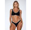 Flavia Valentini 311 Bikini
