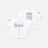 [Pre-order] EXO-MUNGCHIZ OFFICIAL MERCHANDISE