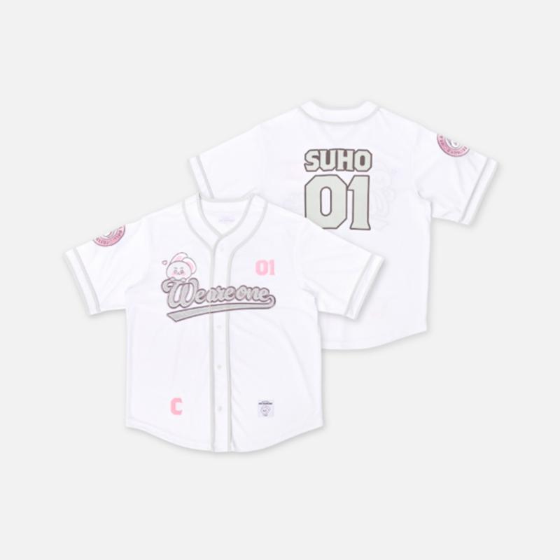 [Pre-order] EXO-MUNGCHIZ OFFICIAL MERCHANDISE
