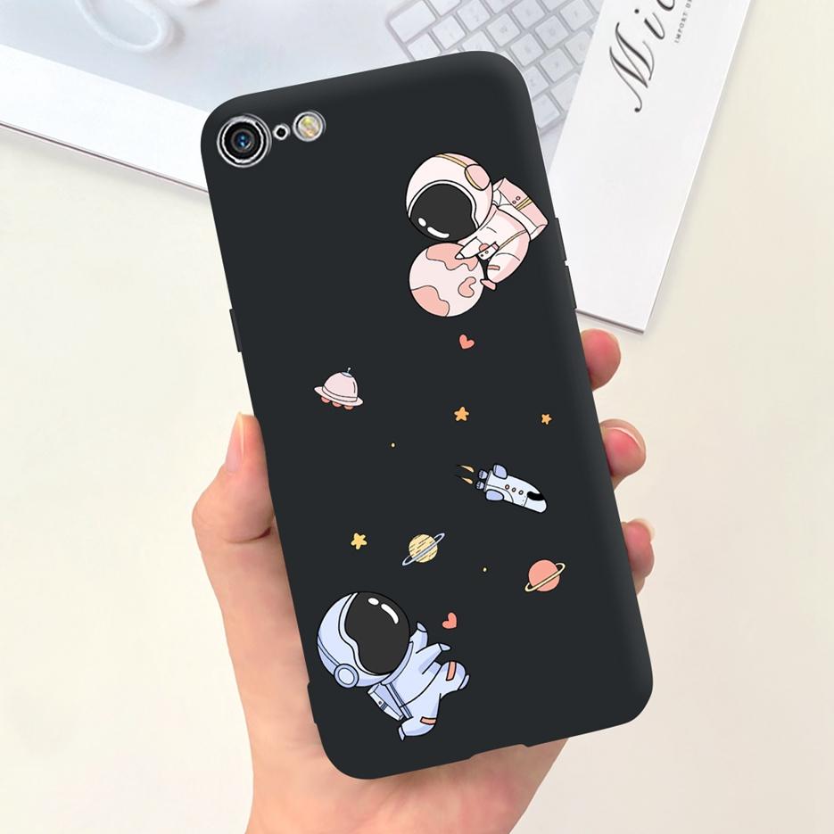 For Apple iPhone 7 Case iPhone 8 Plus Case Cute Dinosaur Cartoon Bumper Soft Cover Case For iPhone 7 Plus iPhone7 iPhone8 Fundas