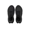Neu New Balance Fresh Foam Triple Black MMORBM4
