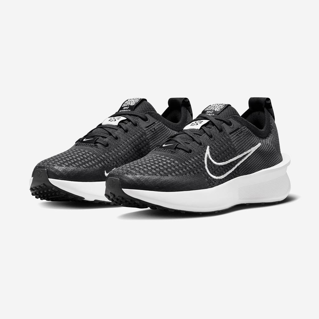 [Nike] Interact Run [FD2292-003]
