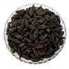 Gharana Naturals Choti Harad 200 G | Kali Harad | Organic Black Himej | Bal Harad | Haritaki | Kadukkai | Karakkaya | Myrobalan | Terminalia Cheb