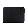 Ollymurs Portable Laptop Sleeve