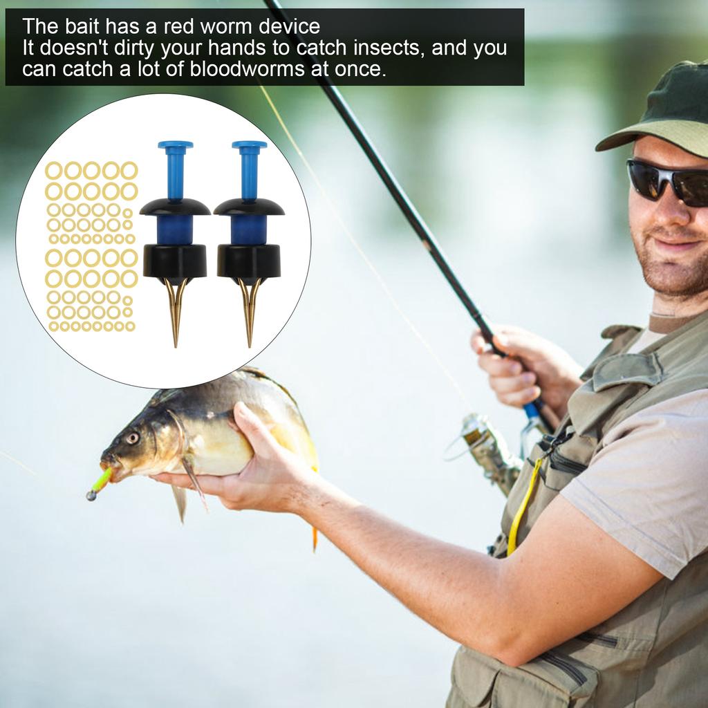 Kayak Elastic Rope Latex Canoe Bungee Cord Lightweight Boat Accessory with Hooks 6mm X 2.5m