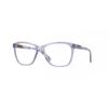 Ox8155 Alias 815510 Women Eyeglasses