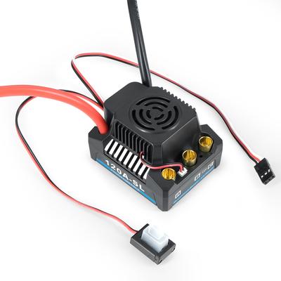 Dronlar ve RC oyuncaklar için yedek parçalar – Elektrik motorları